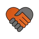 Logo Marc Hoeks opleidingen