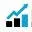 Logo Foxcave Finance