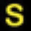 Logo SGZ Sport AND Wellness