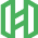 Logo Henk Netten Oud IJzer en Metaalhandel B.V