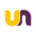 Logo Utrecht Natuurlijk