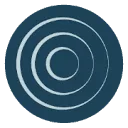 Logo VADA Archieven