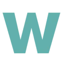 Logo Landelijke Vereniging van Wereldwinkels