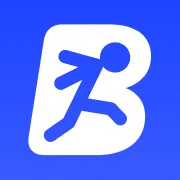 Logo Beweegbaas
