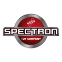 Logo SPECTRON TOYS