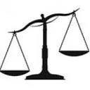 Logo ODH Legal