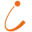 Logo ITO Opleidingen