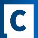 Logo van Combipower BV