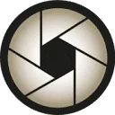 Logo De Fotostudio Uden