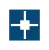 Logo CK-Tekenburo