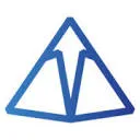 Logo Optora