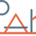 Logo Oak House Academy