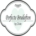 Logo van Perfecte Bruiloften