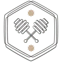 Logo Slainthe
