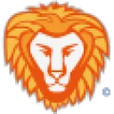 Logo UitzendKrachtig