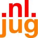 Logo NLJUG - Dutch Java User Group