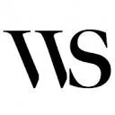 Logo Match4Wheelchair Tennis Foundation Wendi Schutte
