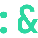 Logo Blockchain Technology