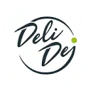 Logo DeliDej