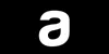 Logo affect lab
