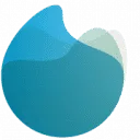 Logo Water Footprint Network