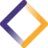 Logo Comercia Connect