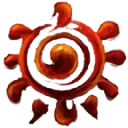 Logo Nekrova