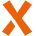 Logo Flexpeople