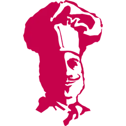 Logo Culinair Creatief Catering AND Events