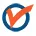 Logo stichting ToernooiSupport