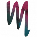 Logo Studio Meraki
