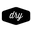 Logo van DRY boards