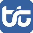 Logo Tello Technology