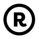 Logo Portretnet.nl