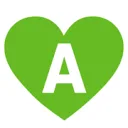 Logo Aliantis