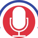 Logo Podcast voor Ondernemers.nl