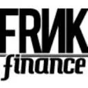 Logo FRNK finance