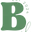 Logo Bureaubladen.nl