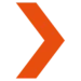Logo van Barbatruck
