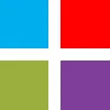 Logo De Techniek Academie