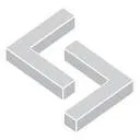 Logo Zilverhoek Business Center