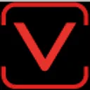 Logo Valverde BV
