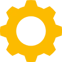 Logo RobotKids