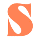 Logo Summer Dance Forever