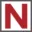 Logo NNEK Vermogensopbouw