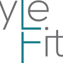 Logo Style Fitters