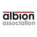 Logo Albion Association