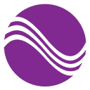 Logo Sonacoustic International B.V.