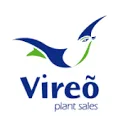 Logo Vireõ plant sales