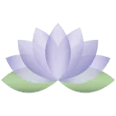 Logo Mooi en Zeker